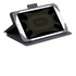 Targus THZ64503GL Custodia per tablet 10