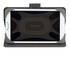 Targus THZ64503GL Custodia per tablet 10