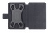 Targus THZ64503GL Custodia per tablet 10