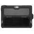 Targus THZ779GL custodia per tablet Custodia a libro Nero