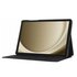 Targus THZ976GL custodia per tablet 27,9 cm (11