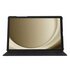 Targus THZ976GL custodia per tablet 27,9 cm (11
