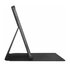 Targus THZ976GL custodia per tablet 27,9 cm (11