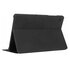 Targus THZ976GL custodia per tablet 27,9 cm (11