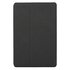 Targus THZ976GL custodia per tablet 27,9 cm (11
