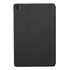 Targus THZ976GL custodia per tablet 27,9 cm (11