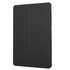 Targus THZ976GL custodia per tablet 27,9 cm (11