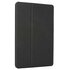 Targus THZ976GL custodia per tablet 27,9 cm (11