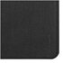 Targus THZ976GL custodia per tablet 27,9 cm (11