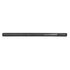 Targus THZ976GL custodia per tablet 27,9 cm (11