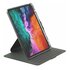 Targus THZ982GL borsa per laptop 32,8 cm (12.9