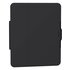 Targus THZ982GL borsa per laptop 32,8 cm (12.9