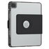 Targus THZ982GL borsa per laptop 32,8 cm (12.9