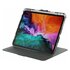 Targus THZ982GL borsa per laptop 32,8 cm (12.9