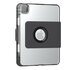 Targus THZ985GL custodia per tablet 27,9 cm (11") Custodia a libro Nero