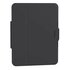 Targus THZ985GL custodia per tablet 27,9 cm (11