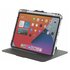 Targus THZ985GL custodia per tablet 27,9 cm (11