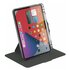 Targus THZ985GL custodia per tablet 27,9 cm (11
