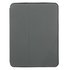 Targus THZ987GL custodia per tablet 27,9 cm (11") Custodia a libro Nero