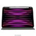 Targus THZ987GL custodia per tablet 27,9 cm (11