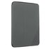 Targus THZ987GL custodia per tablet 27,9 cm (11