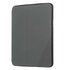 Targus THZ987GL custodia per tablet 27,9 cm (11