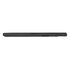 Targus THZ987GL custodia per tablet 27,9 cm (11