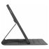 Targus THZ987GL custodia per tablet 27,9 cm (11