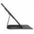 Targus THZ987GL custodia per tablet 27,9 cm (11