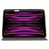 Targus THZ987GL custodia per tablet 27,9 cm (11