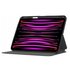 Targus THZ987GL custodia per tablet 27,9 cm (11