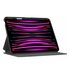 Targus THZ987GL custodia per tablet 27,9 cm (11