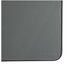 Targus THZ987GL custodia per tablet 27,9 cm (11