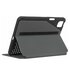 Targus THZ987GL custodia per tablet 27,9 cm (11
