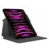 Targus THZ987GL custodia per tablet 27,9 cm (11