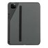 Targus THZ987GL custodia per tablet 27,9 cm (11