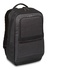 Targus TSB911EU borsa per notebook 15.6