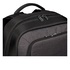 Targus TSB911EU borsa per notebook 15.6