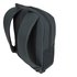 Targus TSB96101GL borsa per notebook 39,6 cm (15.6