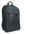 Targus TSB96101GL borsa per notebook 39,6 cm (15.6