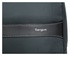 Targus TSB96101GL borsa per notebook 39,6 cm (15.6