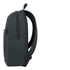 Targus TSB96101GL borsa per notebook 39,6 cm (15.6