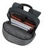 Targus TSB96101GL borsa per notebook 39,6 cm (15.6