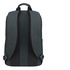 Targus TSB96101GL borsa per notebook 39,6 cm (15.6