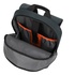 Targus TSB96101GL borsa per notebook 39,6 cm (15.6