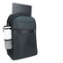Targus TSB96101GL borsa per notebook 39,6 cm (15.6
