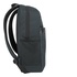 Targus TSB96101GL borsa per notebook 39,6 cm (15.6