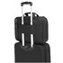 Targus Ultralite Corporate Traveller 16