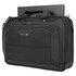 Targus Ultralite Corporate Traveller 16