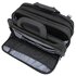 Targus Ultralite Corporate Traveller 16"